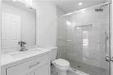1974 Thomasville Estates Drive - Photo 19