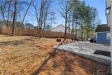 1974 Thomasville Estates Drive - Photo 25