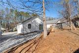 1974 Thomasville Estates Drive - Photo 27