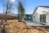 1974 Thomasville Estates Drive - Photo 28