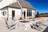 1529 Westend Way - Photo 45