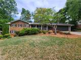 2478 Brookhurst Drive - Photo 1