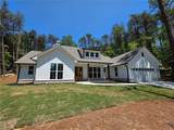 352 Oak Trace - Photo 1