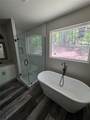 352 Oak Trace - Photo 10