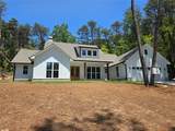 352 Oak Trace - Photo 11