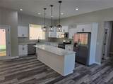 352 Oak Trace - Photo 3
