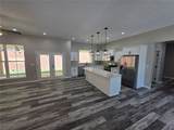 352 Oak Trace - Photo 4