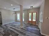 352 Oak Trace - Photo 5