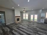 352 Oak Trace - Photo 6