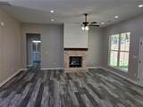 352 Oak Trace - Photo 7