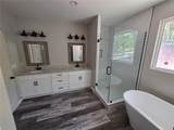 352 Oak Trace - Photo 8