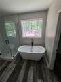 352 Oak Trace - Photo 9