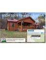 5005 Chatsworth Highway - Photo 1
