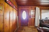 5005 Chatsworth Highway - Photo 10