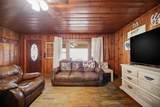 5005 Chatsworth Highway - Photo 12