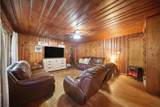 5005 Chatsworth Highway - Photo 13
