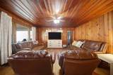 5005 Chatsworth Highway - Photo 14