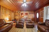 5005 Chatsworth Highway - Photo 15
