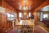 5005 Chatsworth Highway - Photo 16