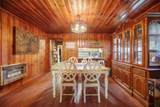 5005 Chatsworth Highway - Photo 17
