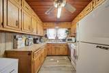 5005 Chatsworth Highway - Photo 18