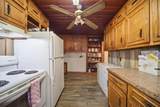 5005 Chatsworth Highway - Photo 19