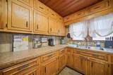 5005 Chatsworth Highway - Photo 20