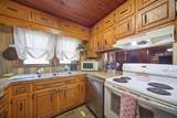 5005 Chatsworth Highway - Photo 21