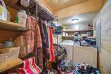 5005 Chatsworth Highway - Photo 22