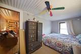 5005 Chatsworth Highway - Photo 23