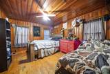 5005 Chatsworth Highway - Photo 26