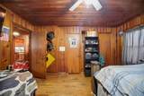 5005 Chatsworth Highway - Photo 27
