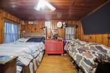 5005 Chatsworth Highway - Photo 28