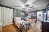 5005 Chatsworth Highway - Photo 29