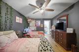 5005 Chatsworth Highway - Photo 30