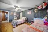 5005 Chatsworth Highway - Photo 31