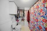 5005 Chatsworth Highway - Photo 32