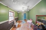 5005 Chatsworth Highway - Photo 35