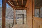 5005 Chatsworth Highway - Photo 36