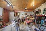 5005 Chatsworth Highway - Photo 38