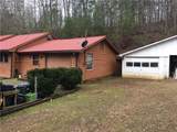 5005 Chatsworth Highway - Photo 39