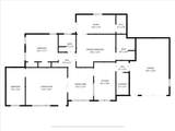 5005 Chatsworth Highway - Photo 40