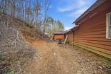 5005 Chatsworth Highway - Photo 41