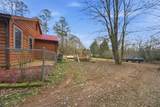5005 Chatsworth Highway - Photo 42