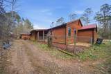 5005 Chatsworth Highway - Photo 43