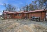 5005 Chatsworth Highway - Photo 6