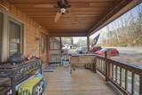 5005 Chatsworth Highway - Photo 7