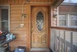 5005 Chatsworth Highway - Photo 9