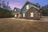 9129 Lakeview Parkway - Photo 2