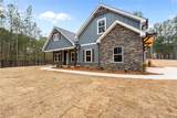 9129 Lakeview Parkway - Photo 3